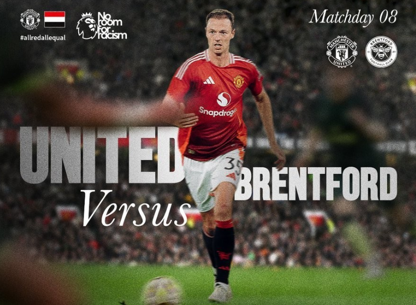 选择我们的五大优势