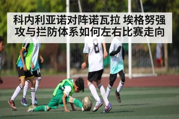 科内利亚诺对阵诺瓦拉 埃格努强攻与拦防体系如何左右比赛走向